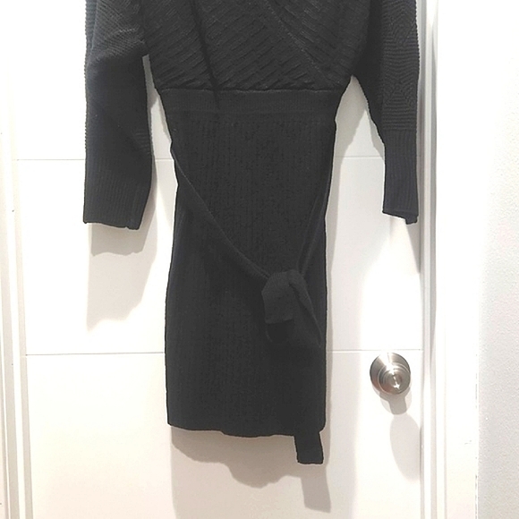 🚫NA🚫 - Picture 4 of 10